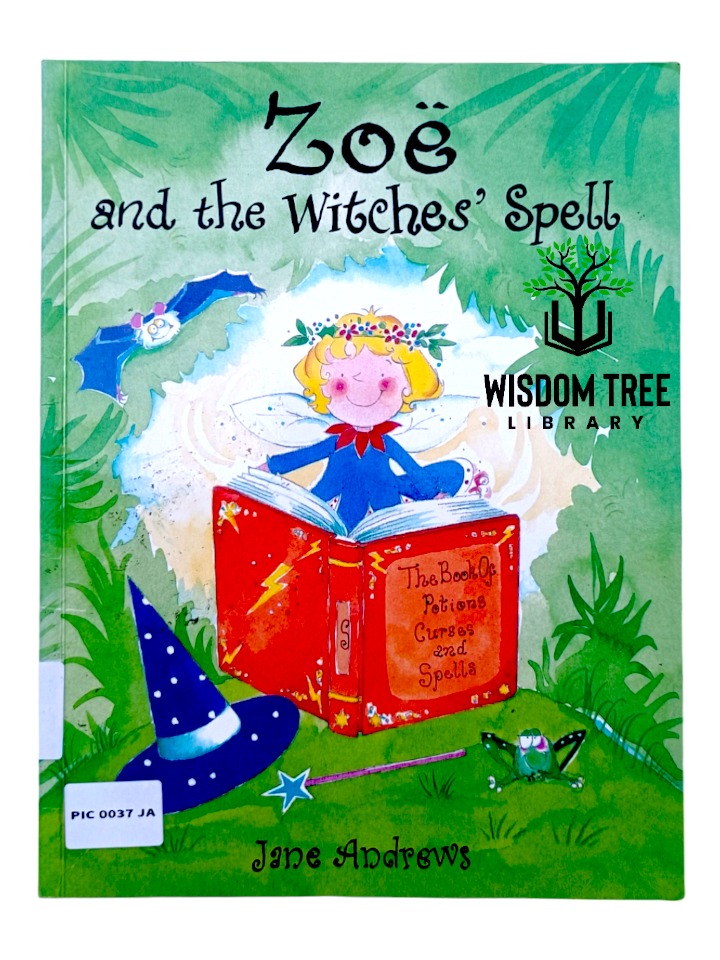 Book Image