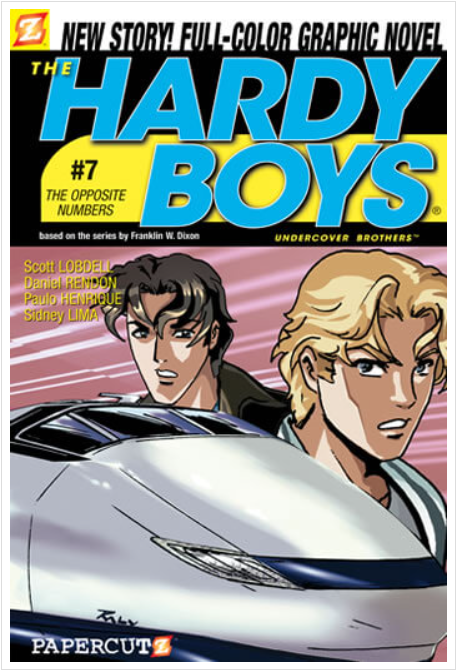 Book Image